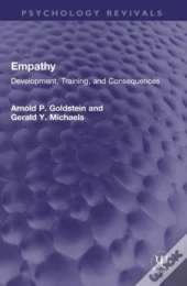 Empathy