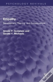 Capa do artigo Empathy
