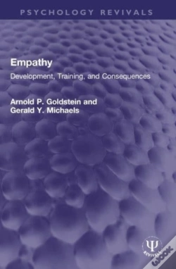 Capa do artigo Empathy