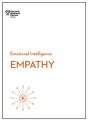 Empathy (Hbr Emotional Intelligence Series) - Preview