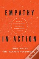 Empathy In Action