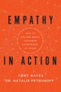Empathy In Action - Preview
