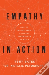 Empathy In Action
