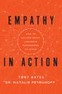 Empathy In Action - Preview