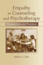Empathy In Counseling And Psychotherapy - Preview
