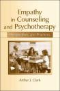 Empathy In Counseling And Psychotherapy - Preview