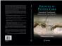 Empathy In Patient Care - Preview