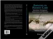 Empathy In Patient Care