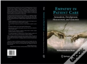Capa do artigo Empathy In Patient Care