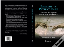 Capa do artigo Empathy In Patient Care