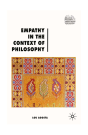 Empathy In The Context Of Philosophy - Preview