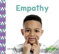 Empathy