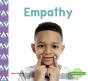 Empathy - Preview