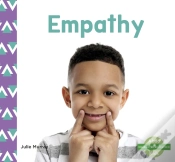 Capa do artigo Empathy