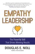 Empathy Leadership
