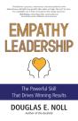 Empathy Leadership - Preview
