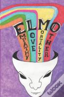 Empathy, Love, Mortality And Other