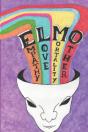 Empathy, Love, Mortality And Other - Preview