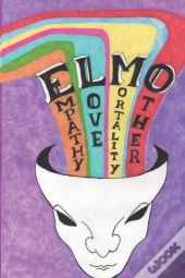 Empathy, Love, Mortality And Other
