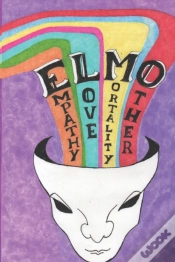 Capa do artigo Empathy, Love, Mortality And Other