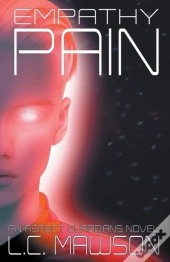 Empathy-Pain