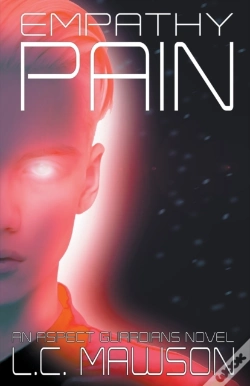 Capa do artigo Empathy-Pain