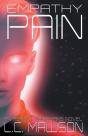 Empathy-Pain - Preview
