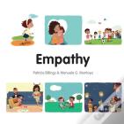 Empathy