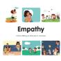 Empathy - Preview