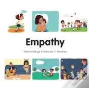 Capa do artigo Empathy