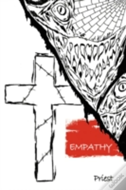 Capa do artigo Empathy
