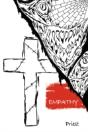 Empathy - Preview