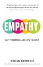 Empathy - Preview