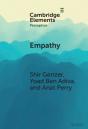 Empathy - Preview