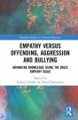 Empathy Versus Offending, Aggression And Bullying - Preview