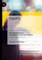Empathy - Preview