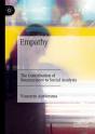 Empathy - Preview