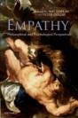 Empathy - Preview