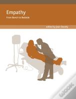 Empathy