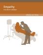 Empathy - Preview