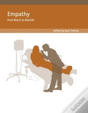 Capa do artigo Empathy