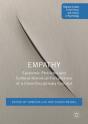 Empathy - Preview