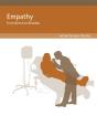 Empathy - Preview