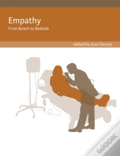 Capa do artigo Empathy