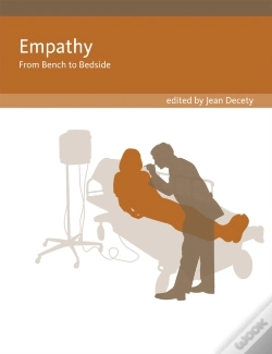 Capa do artigo Empathy