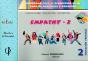 Empathy2 - Preview