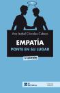 Empatía - Preview