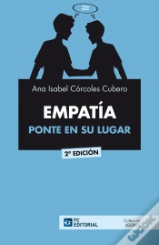 Capa do artigo Empatía