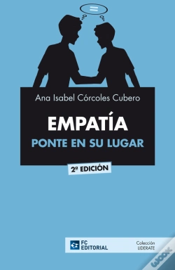 Capa do artigo Empatía