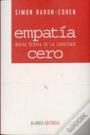 Empatia Cero  